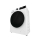 Pralka Gorenje WNHAI84APS/PL 8kg 1400obr JetWash SteamTech SterilTub - 1283255 - zdjęcie 8